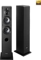 Polk audio online tsi300 best buy