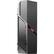 Alt View 11. iBUYPOWER - Desktop - Intel Core i7 - 32GB Memory - NVIDIA GeForce GTX 1080 - 240GB Solid State Drive + 3TB Hard Drive - Black.