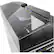 Alt View 13. iBUYPOWER - Desktop - Intel Core i7 - 32GB Memory - NVIDIA GeForce GTX 1080 - 240GB Solid State Drive + 3TB Hard Drive - Black.