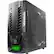 Alt View 12. iBUYPOWER - Desktop - AMD FX 6300 - 16GB Memory - AMD Radeon RX 550 - 2TB Hard Drive - Black/Green.