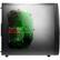 Alt View 13. iBUYPOWER - Desktop - AMD FX 6300 - 16GB Memory - AMD Radeon RX 550 - 2TB Hard Drive - Black/Green.