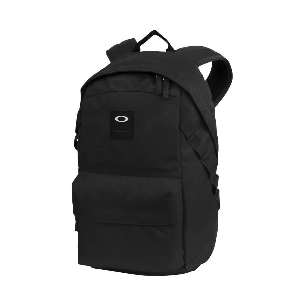 Thin Backpacks Best Buy