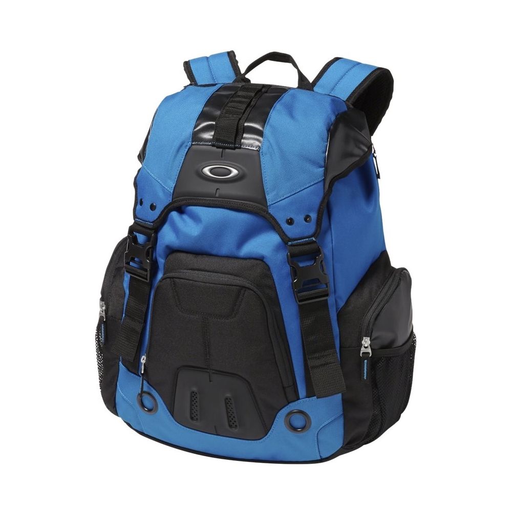 Introducir 42+ imagen oakley gearbox lx backpack - Thptnganamst.edu.vn