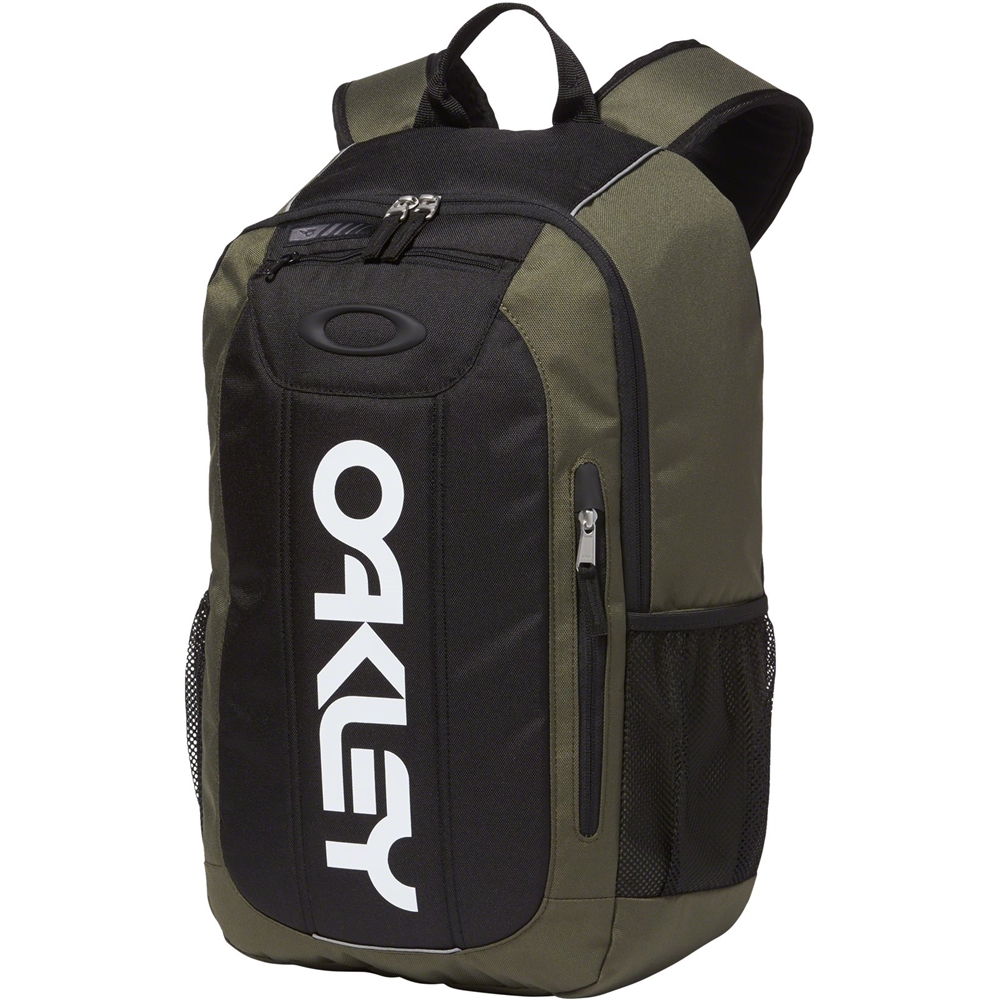 Oakley Enduro 20L 2.0 Laptop Backpack 