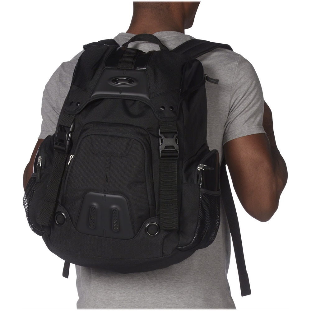 gearbox lx backpack