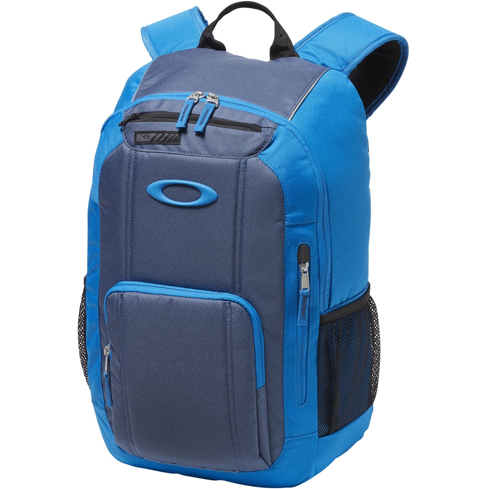 Best Buy: Oakley Enduro 25L 2.0 Laptop Backpack Ozone OAK-92988-62T