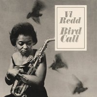 Bird Call [LP] - VINYL - Front_Zoom