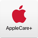 Front Zoom. AppleCare+ for iPad - 2-year plan.