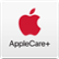 Front Zoom. AppleCare+ for iPad - 2-year plan.