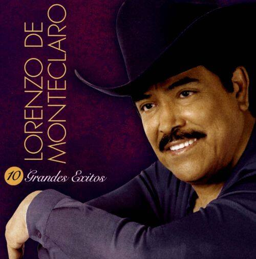 Best Buy: 10 Grandes Exitos [CD]