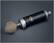 Alt View 16. Blue Microphones - Baby Bottle SL XLR Wired Cardioid Condenser Microphone - Black.