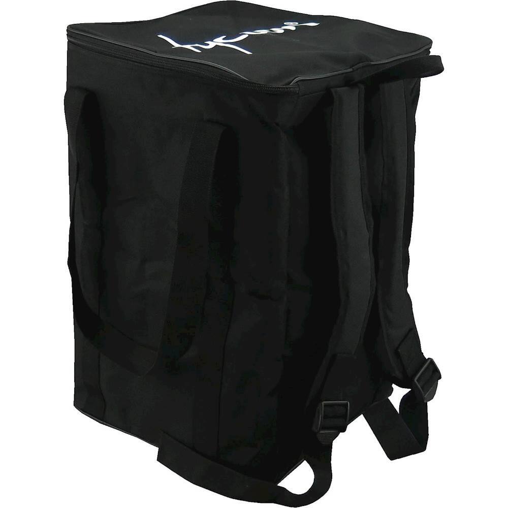 Best Buy Backpack for Tycoon 29 Series Cajon Black TKBP29