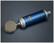 Alt View 15. Blue Microphones - Bluebird SL XLR Wired Cardioid Condenser Microphone - Blue.