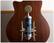 Alt View Zoom 17. Blue Microphones - Bluebird SL XLR Wired Cardioid Condenser Microphone.