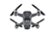 Angle Zoom. DJI - Spark Fly More Combo Quadcopter - Alpine White.