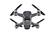 Angle. DJI - Spark Fly More Combo Quadcopter - Alpine White.