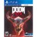 Front Zoom. DOOM® VFR Standard Edition - PlayStation 4, PlayStation 5.