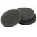 Alt View Standard 20. Metro - Vacuum ED Foam Filter.