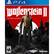 Front. Bethesda - Wolfenstein II: The New Colossus.