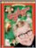 Front Detail. A Christmas Story - (Ws Spec Sub) - DVD.