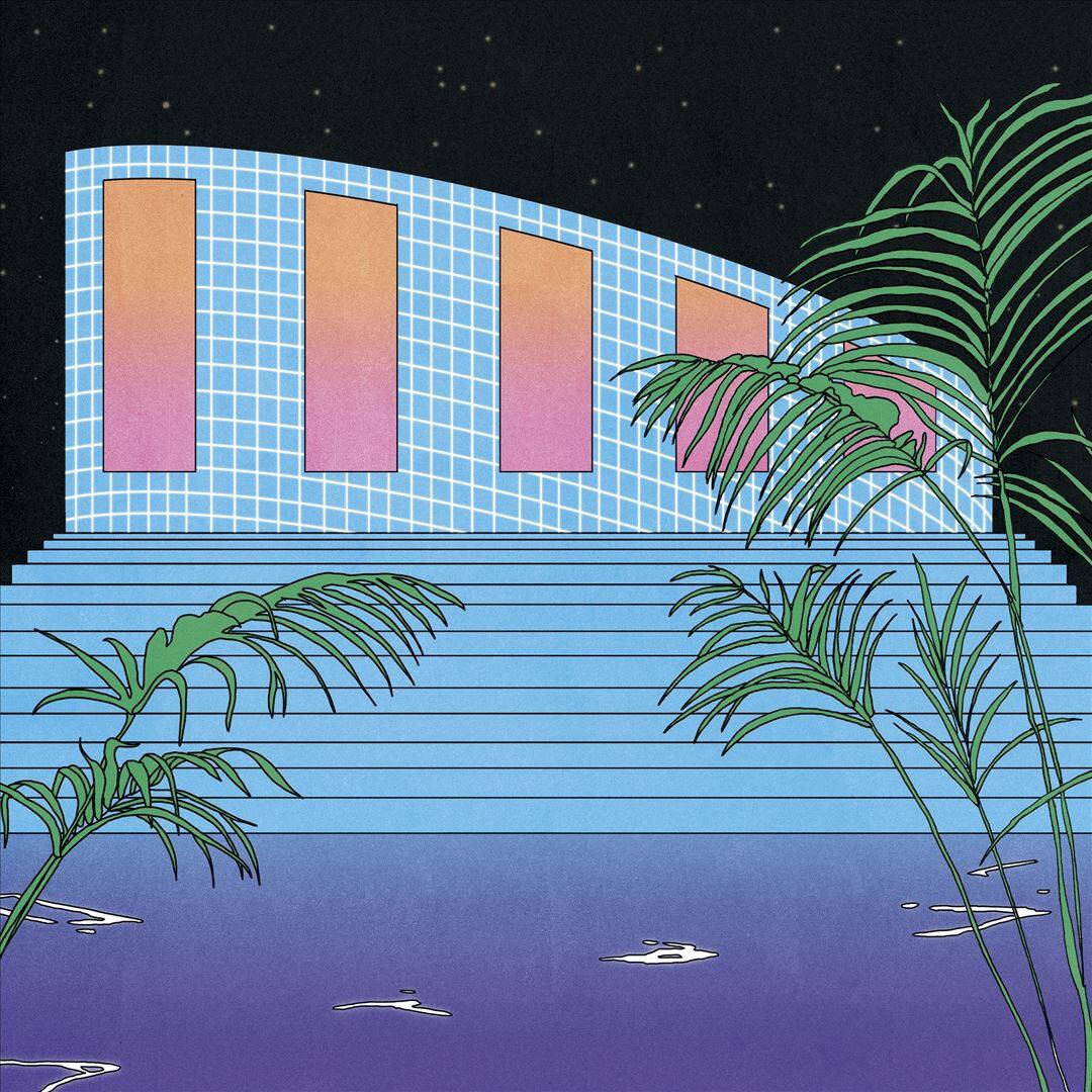 Front. Interior [LP].