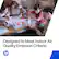 Designed to Meet Indoor Air Quality Emission Criteria
hp