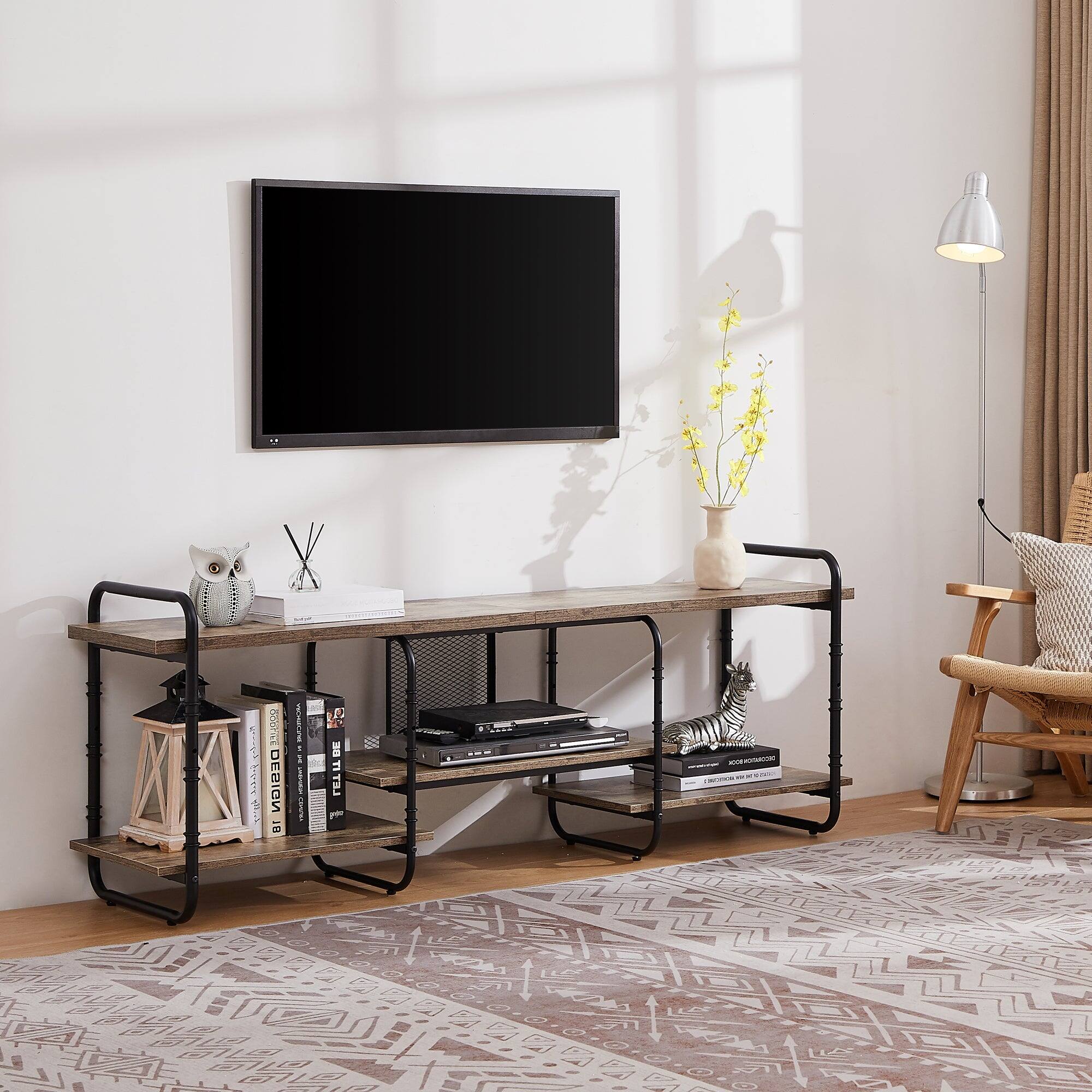 CIOL DESIGN  
MUPA  
LETITBE