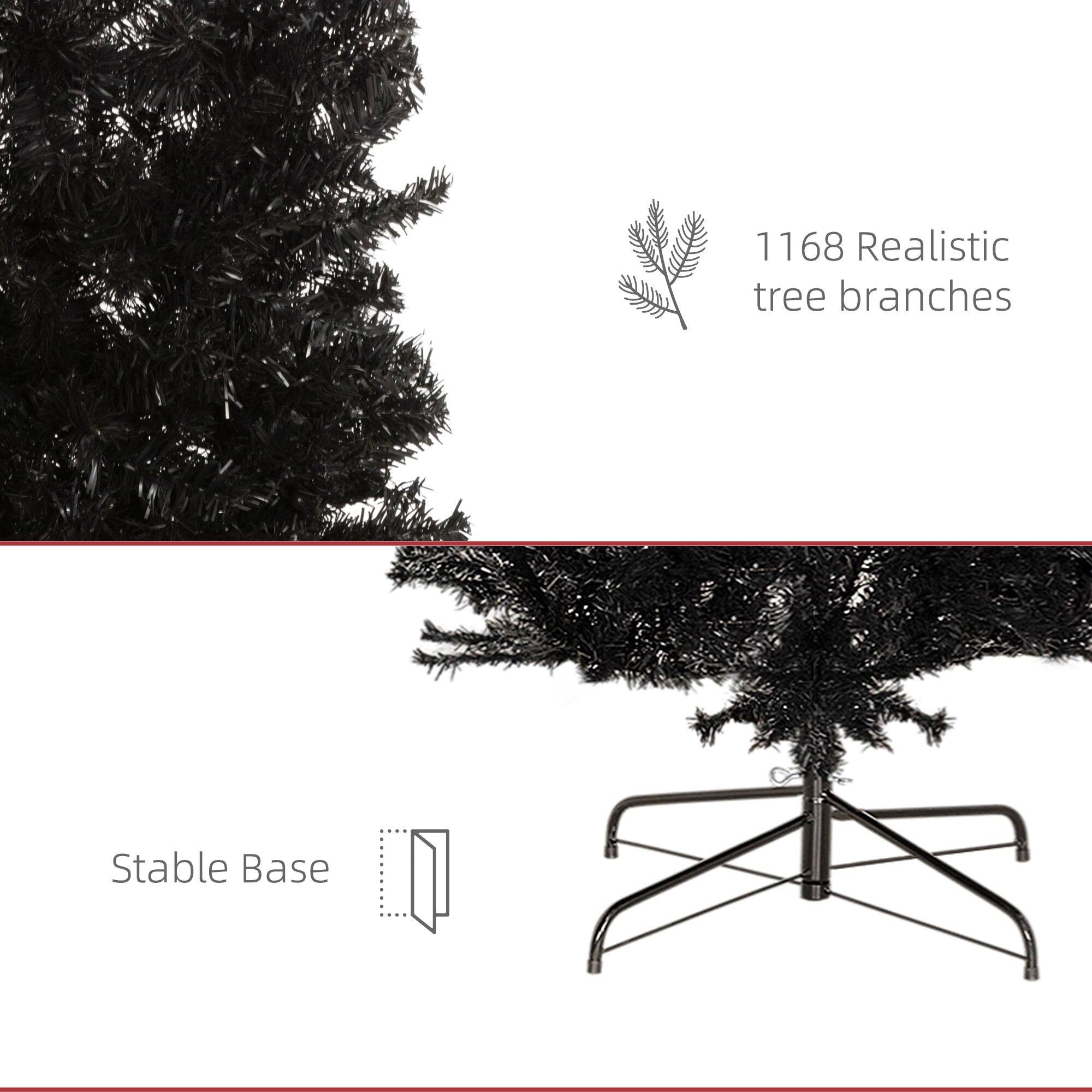 1168 Realistic tree branches

Stable Base