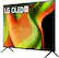 Alt View 18. LG - 48" Class B5 Series OLED AI 4K UHD Smart webOS TV (2025).