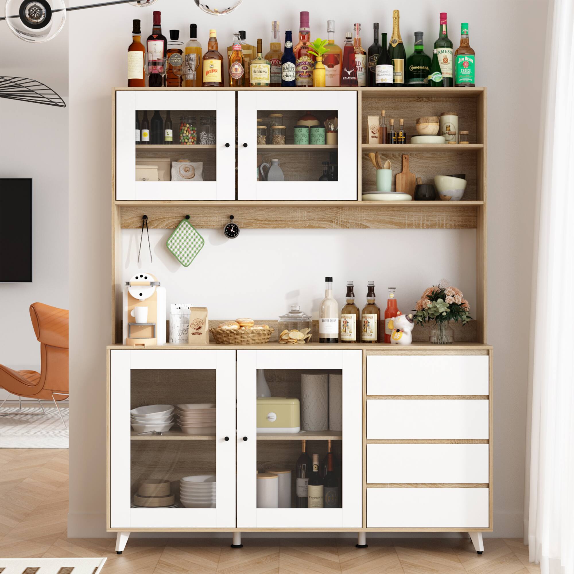 - a  STEN SO - BATY GD - -  C . B 1  - HAMIN O I   RU | -- | adddas  260 - --  -