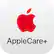 Front. AppleCare - AppleCare+ for iPod Touch - 2 Year plan.