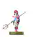 Front. Nintendo - amiibo Figure (The Legend of Zelda: Breath of the Wild Series Mipha - Zora Champion).