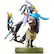 Angle. Nintendo - amiibo Figure (The Legend of Zelda: Breath of the Wild Series Revali - Rito Champion).