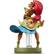 Angle. Nintendo - amiibo Figure (The Legend of Zelda: Breath of the Wild Series Urbosa - Gerudo Champion).