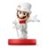 Front Zoom. Nintendo - amiibo Figure (Super Mario Odyssey Series Mario - Wedding Outfit).