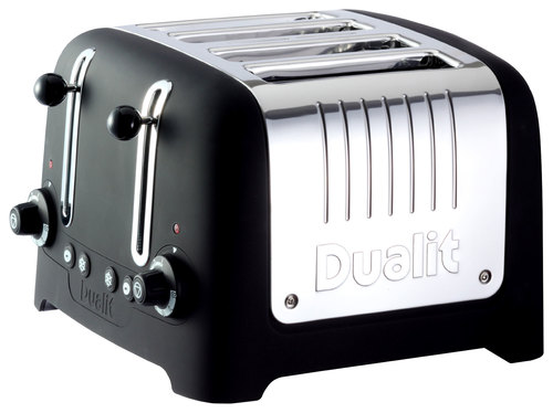 Dualit Long Slot Lite Toaster