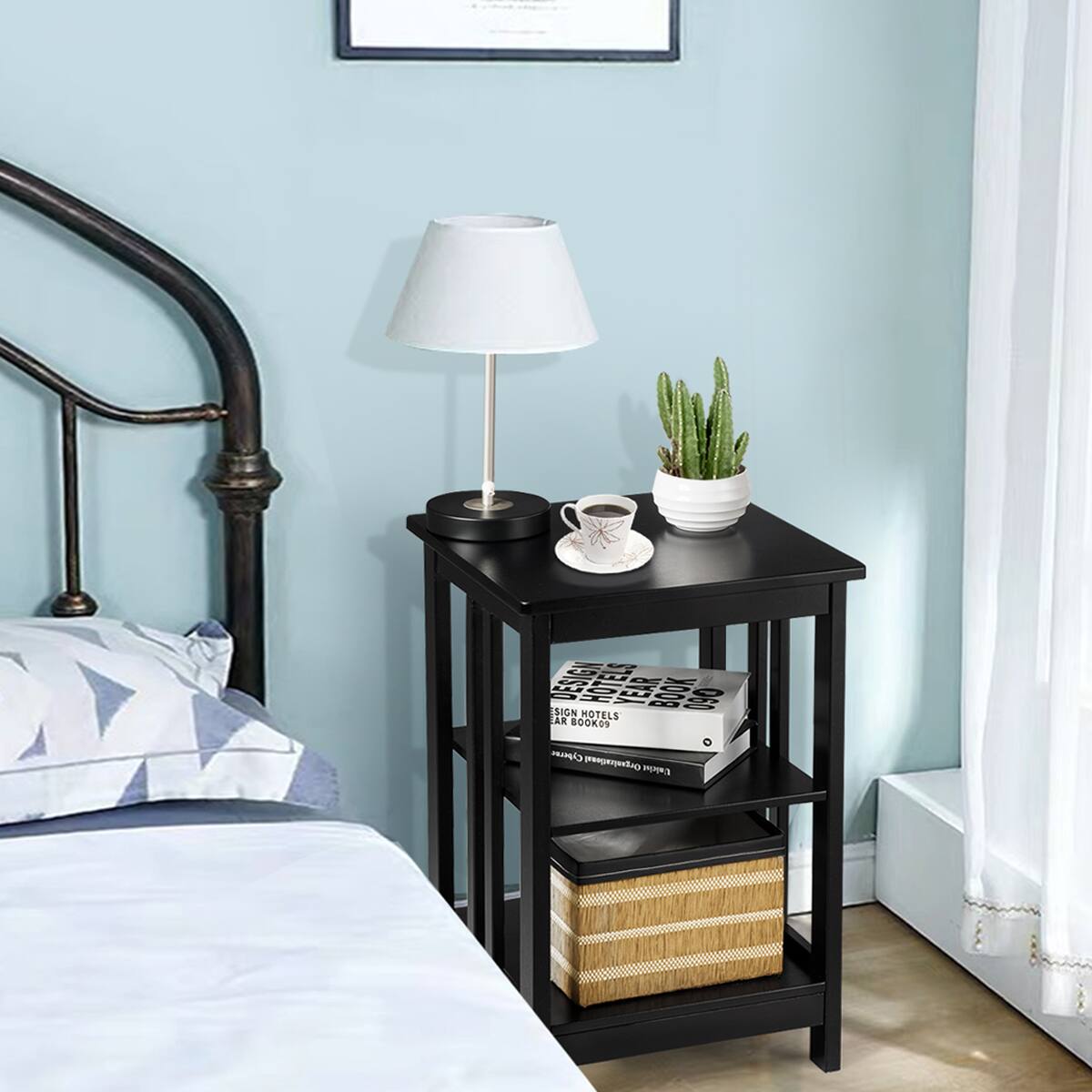 DESIGN HOTELS ON YEAR BOOK 060 SIGN MOTELS AR BOOKOS Cyberec Organizational Vinioin