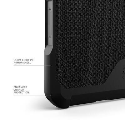 UAG Metropolis LT Series Case with Magsafe for Apple iPhone UAG Metropolis LT Series Case with Magsafe for Apple iPhone