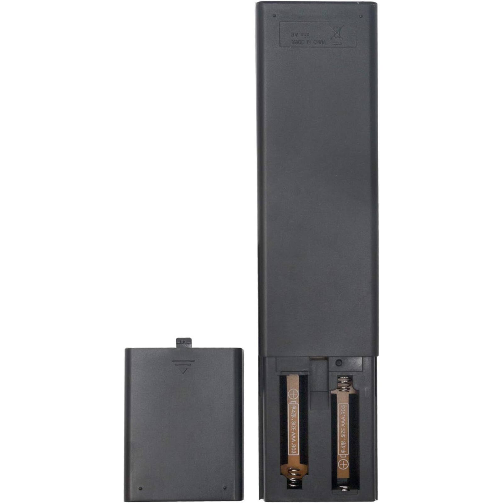 3V SAGE T NRO + 4 SIZE AAA.RO3 RO3 AAA. AA.RO3 4 SIZE AAA.ROJ 4 SIZE +