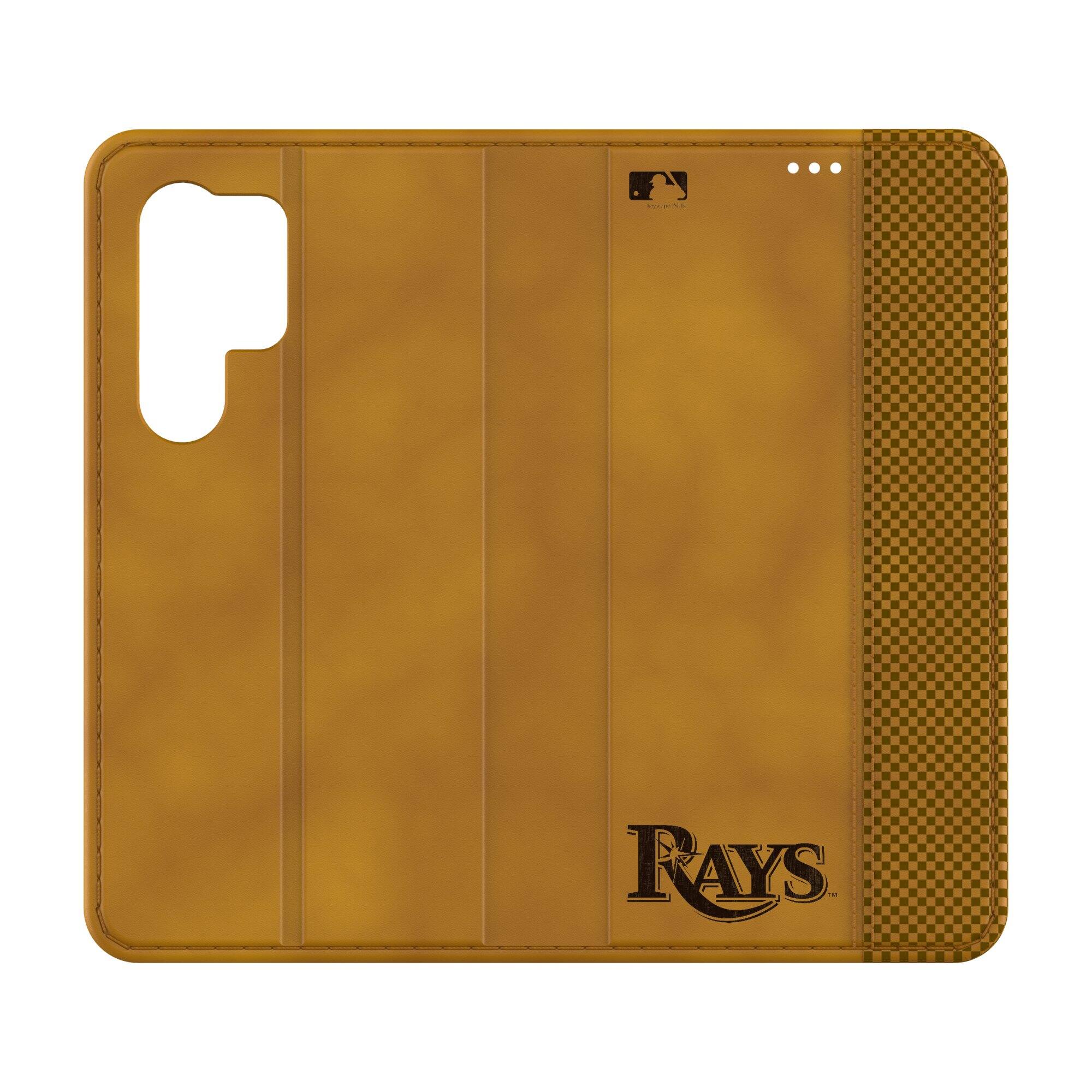 RAYS