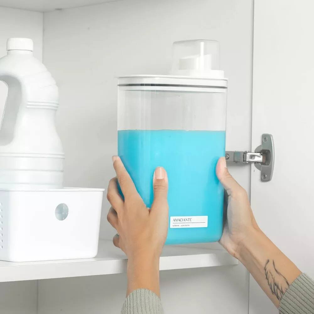 AMACIANTE -oint sNrS