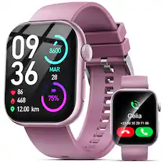 09:36
8600
MAR 28
86
468
75%
12.00 km
Celia
+33 06 35 29 71 86