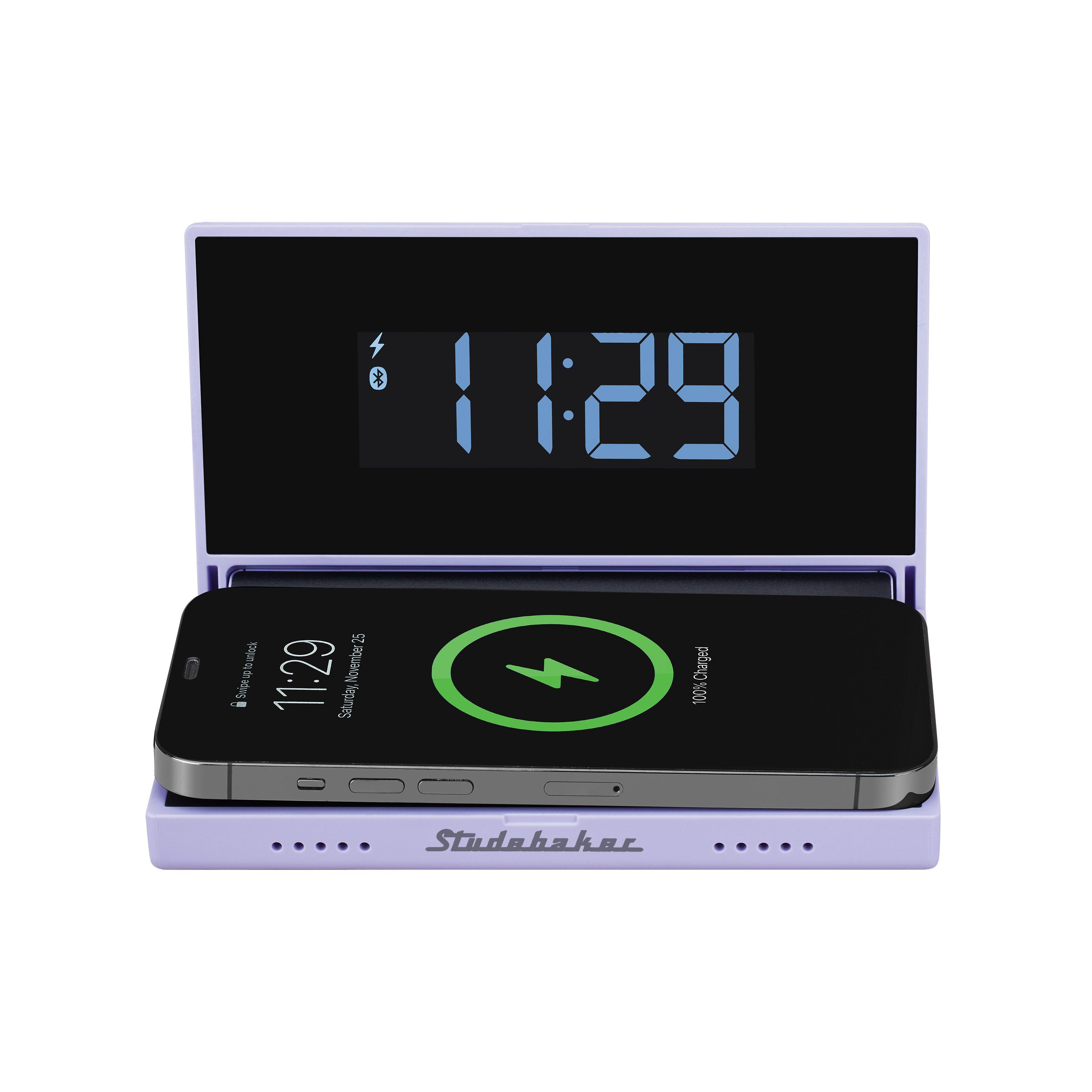 9e 11:29 19 vartio November - i 11:29 No Suipe - Saturdey 100%Charged ..... Studehalon .....