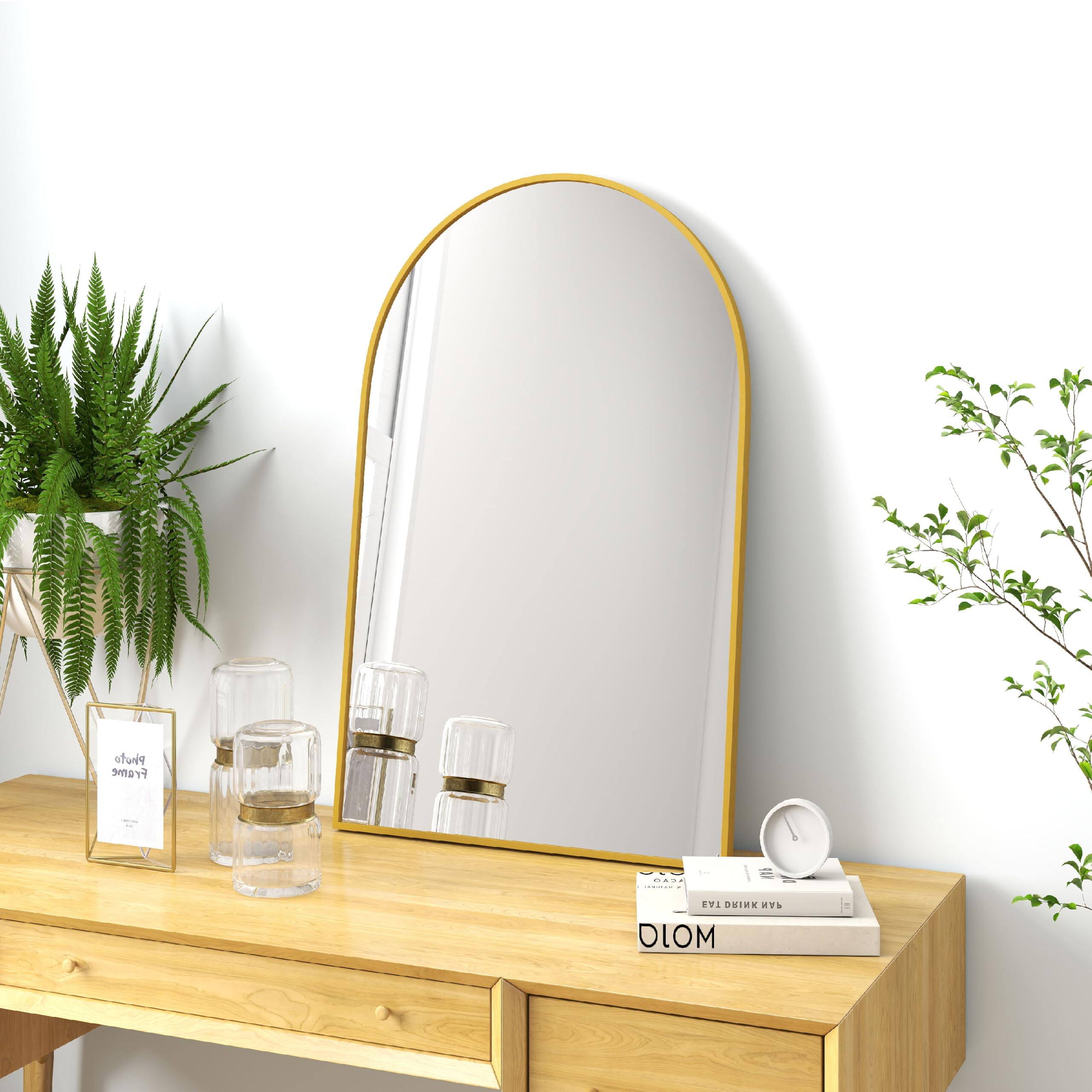 Photo Frame: - | .A aI OIOM