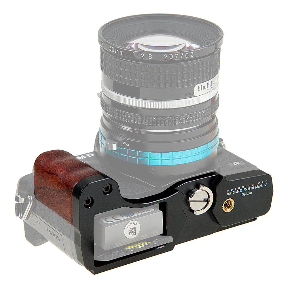 20mm 1:2.8 207702 MOnilA e MAD M-D 2 N x PRO P Mark IV POTODIX F OM-D E-M10 for Deluxe 150% m CE FLESES