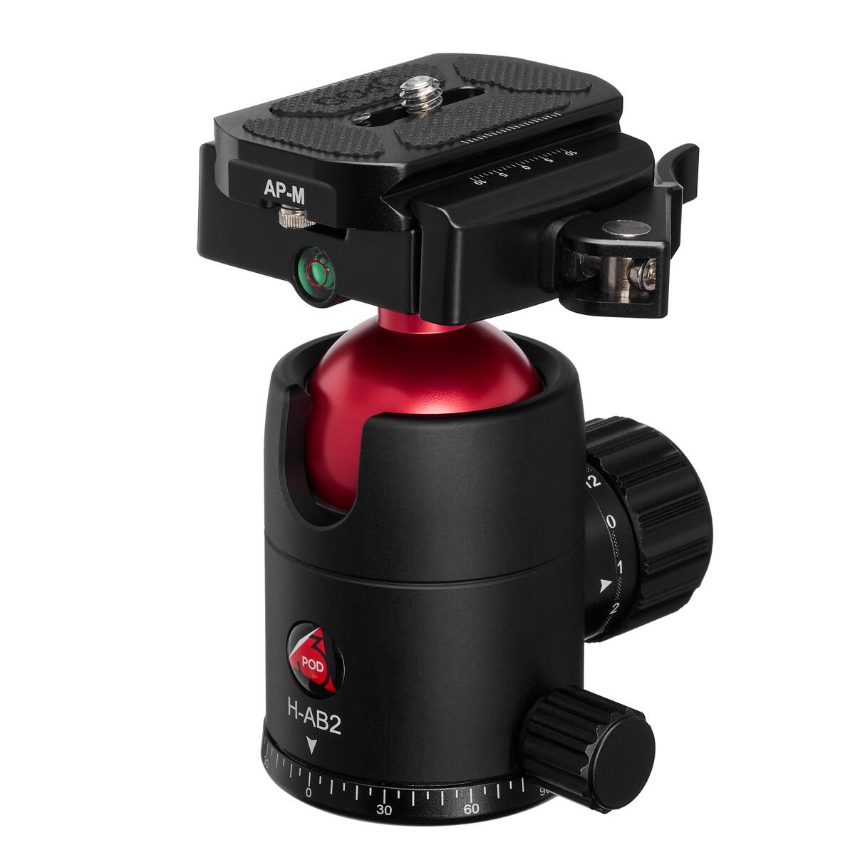 AP-M

5

10
12
0 
POD H-AB2
0
30
60