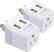 FC
250V Input: 110VAC 50/60Hz
Output: 5VDC 2.1A Max
ZH409/09
FC
250V Input: 110VAC 50/60Hz
Output: 5VDC 2.1A Max
ZH409/09