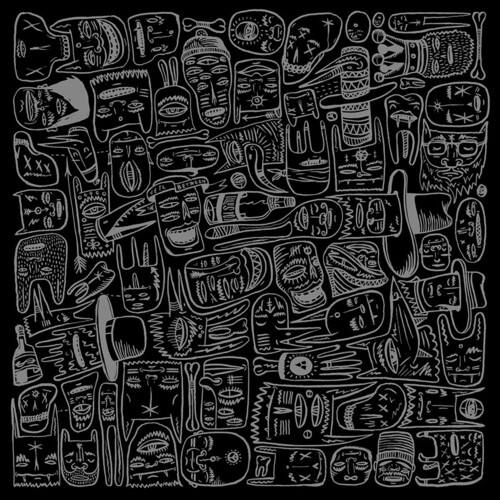 The Velvet Teen - All Is Illusory   - COMPACT DISCS [CD] price history on PriceWatchPro