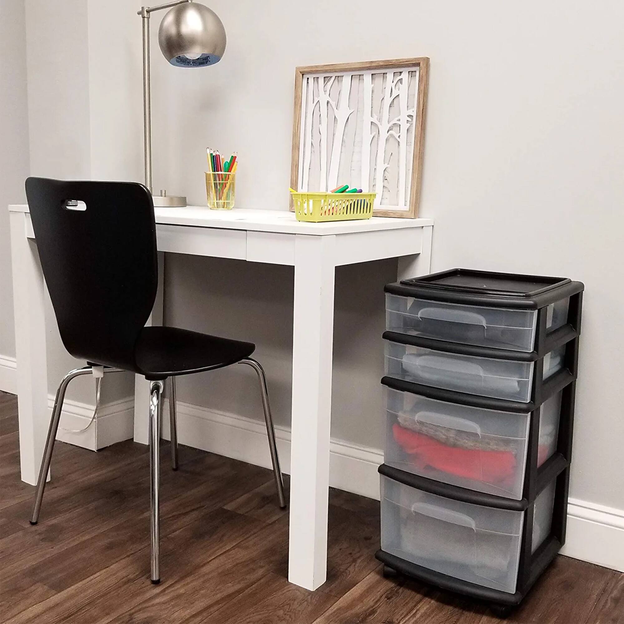 media item thumbnail