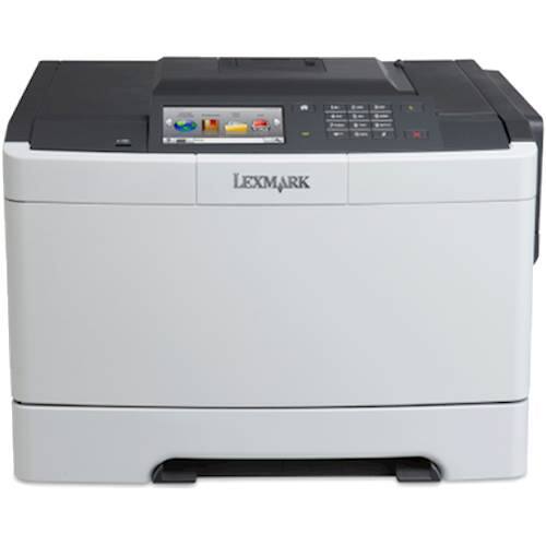High End Laser Printers Best Buy